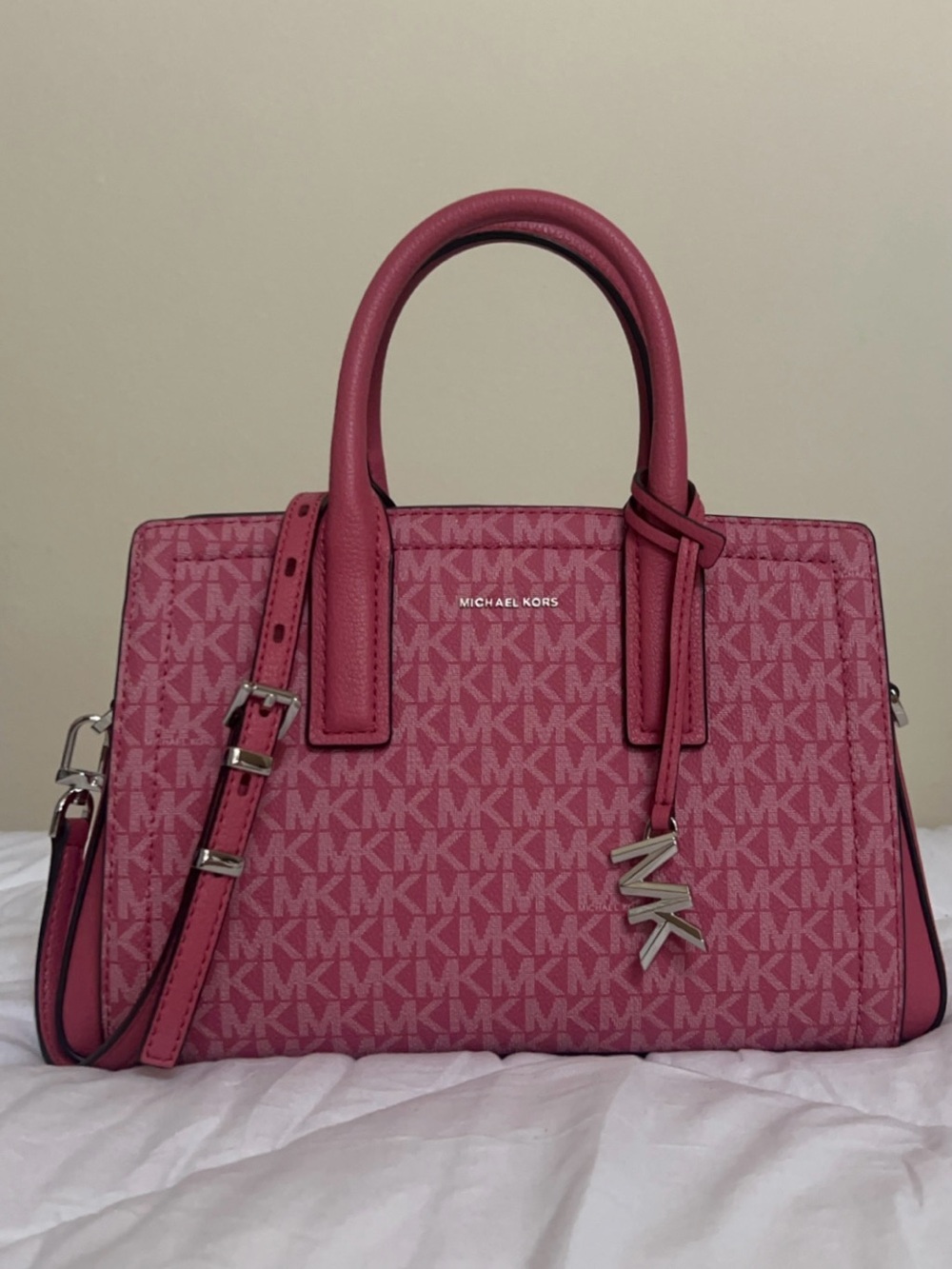 Michael Kors Small Laila